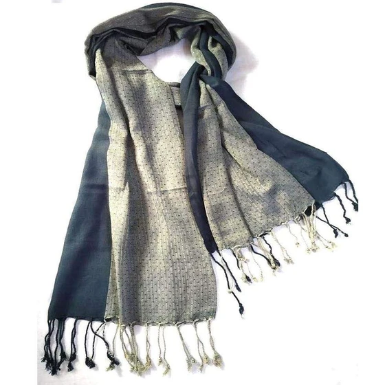 viscose-rayon-chunri-stole-1.webp