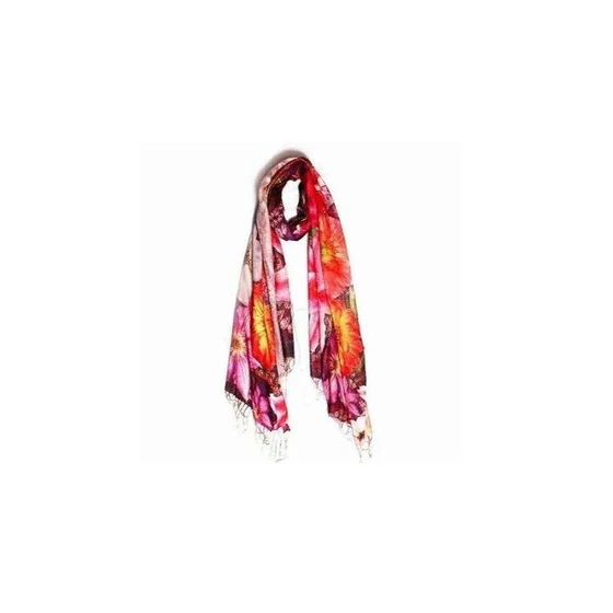 viscose-rayon-chunri-stole-2.webp