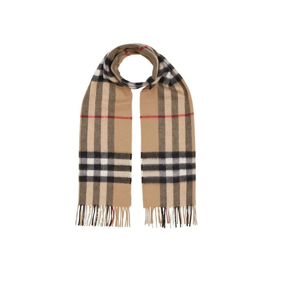 mens-designer-scarf-1.webp