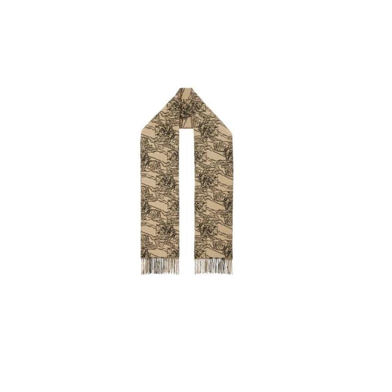 mens-designer-scarf-2.webp