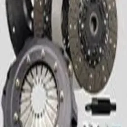 Brake Friction Plates, Brand RR