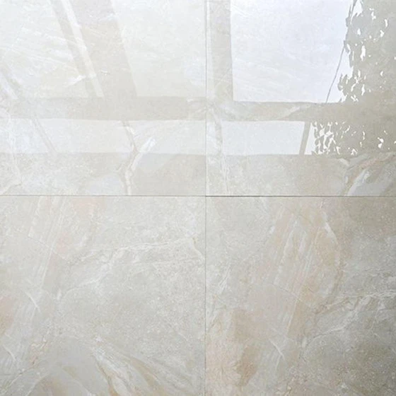 glossy-finish-vitrified-floor-tile.webp