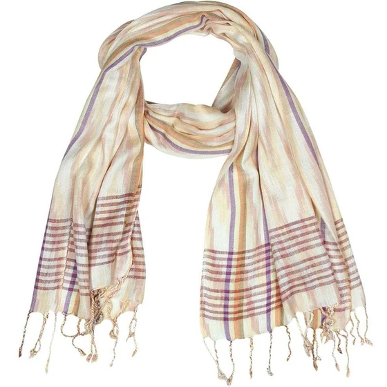 viscose-pashmina-plain-stole-2.webp