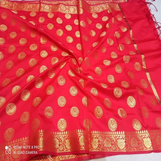 tapeta-silk-dupatta-2.webp