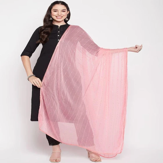 chiffon-dupatta-2.webp