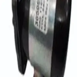 Magnetic Sensor, Type Cylinder Sensor