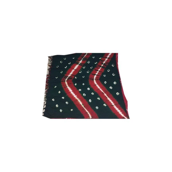 reyon-bandej-dupatta-2.webp