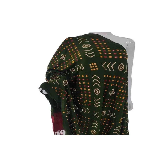 reyon-bandej-dupatta.webp
