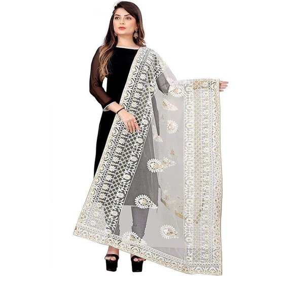 fancy-designer-dupatta-2.webp