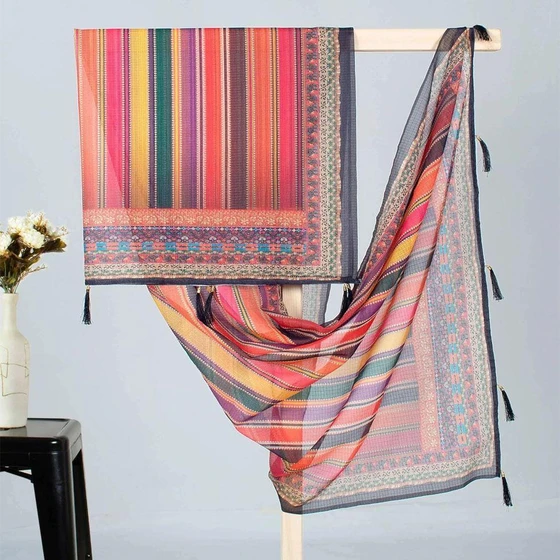 striped-checks-dupatta-2.webp