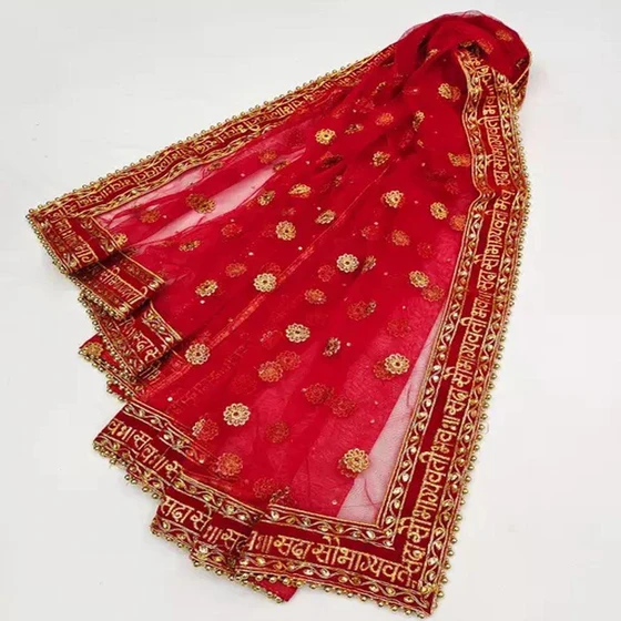 embroidered-net-dupatta-2.webp
