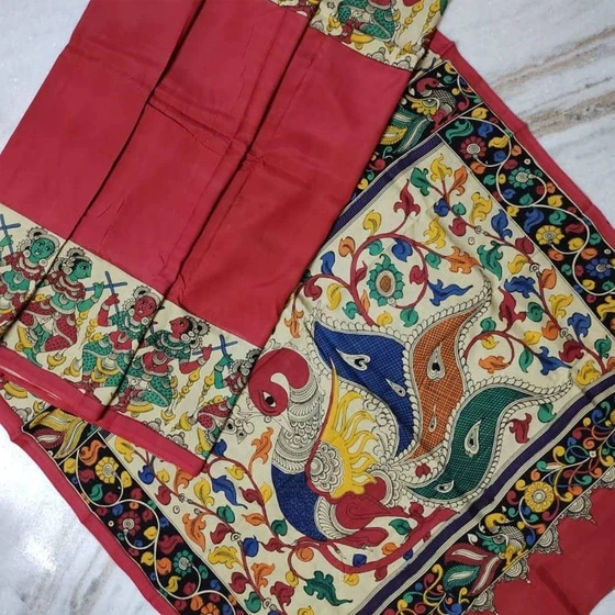 pen-kalamkari-sarees-2.webp