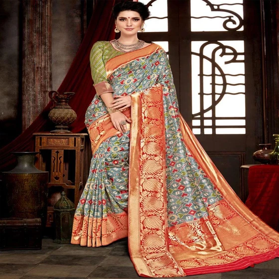 silk-bhagalpuri-sarees-2.webp