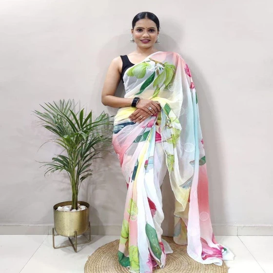 georgette-bollywood-sarees-2.webp