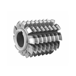 Hob Cutter