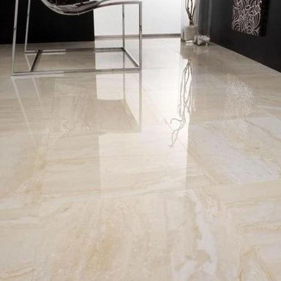 porcelainflooringtiles.webp