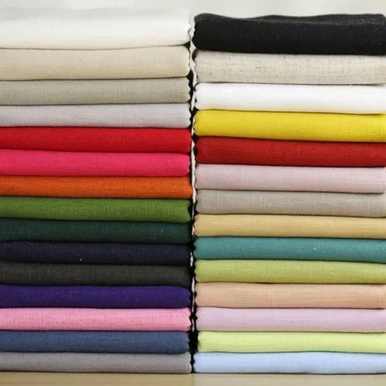 plain-fabrics-textile-2.webp