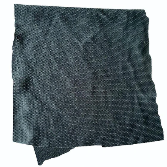 slate-textile-fabric-1.webp