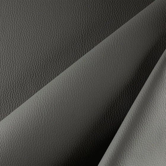 slate-textile-fabric-2.webp
