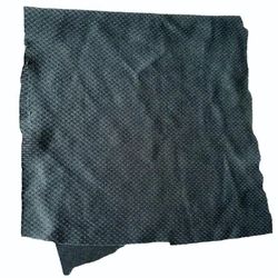 Slate Textile Fabric