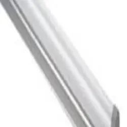 Tube 20W, IP Rating IP55