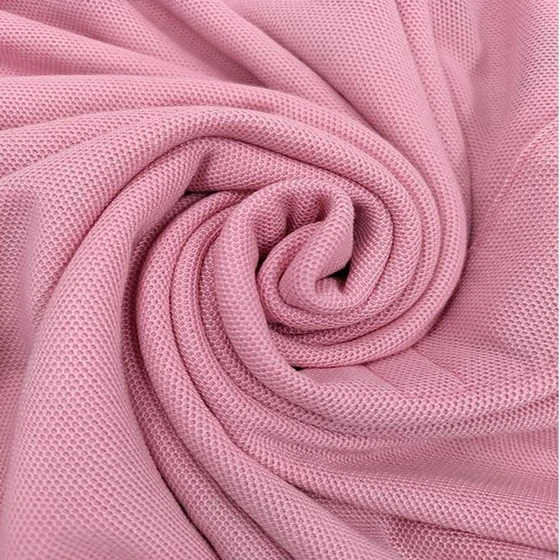 plain-t-shirt-fabric-2.webp