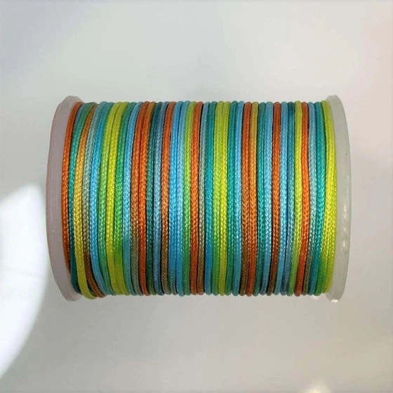 polyester-braided-dyed-cords-2.webp