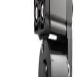 Rotex Solenoid Valves, Actuator Type Pneumatic Actuator