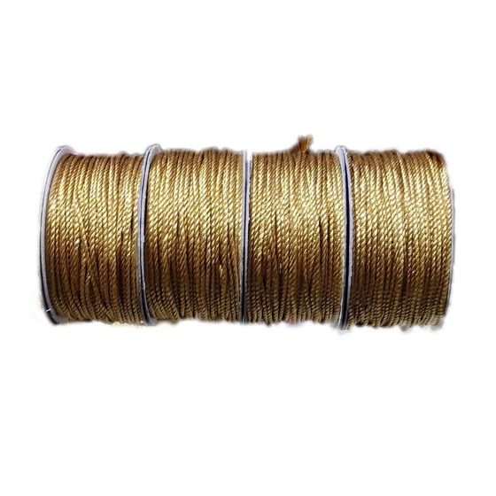 twisted-zari-cords-2.webp