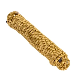 Twisted Zari Cords