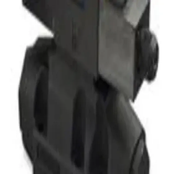 manufacturers-hydraulic-valves-pneumatic-valves-3w3ukxqN.webp