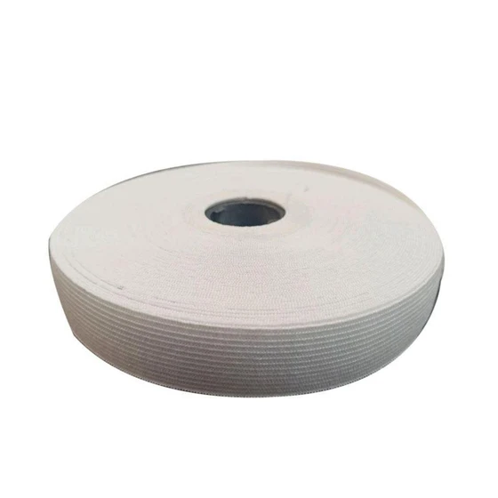 cotton-tape-elastics-2.webp