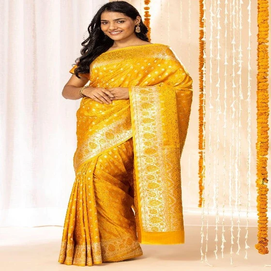 zari-silk-sarees-2.webp