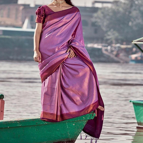 soft-silk-sarees-1.webp