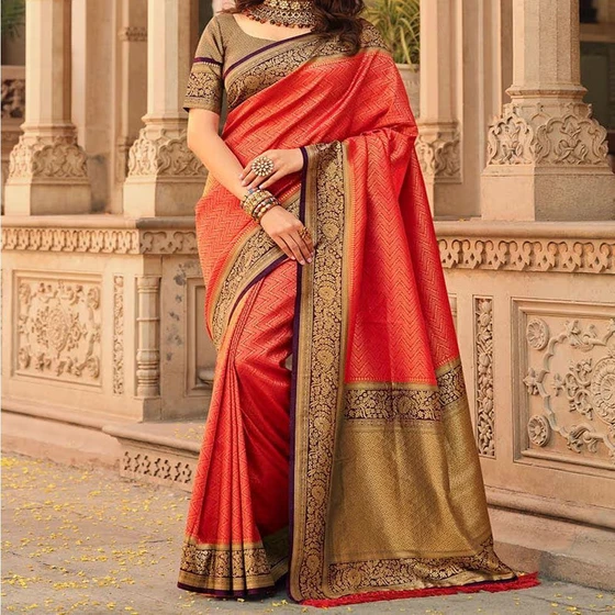 soft-silk-sarees-2.webp