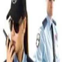 Private Security Agency License, Type Of Security Unarmed