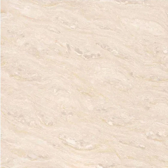ceramic-floor-tiles-23.webp