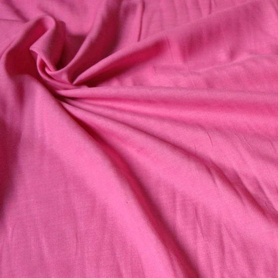 viscose-bamboo-fabric-2.webp