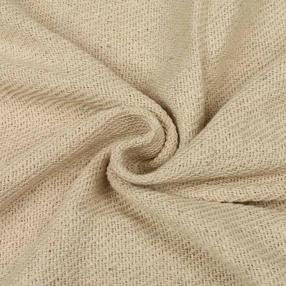 cotton-jute-fabric-1.webp