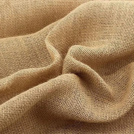 cotton-jute-fabric-2.webp
