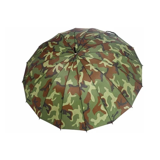 army-print-umbrella-2.webp