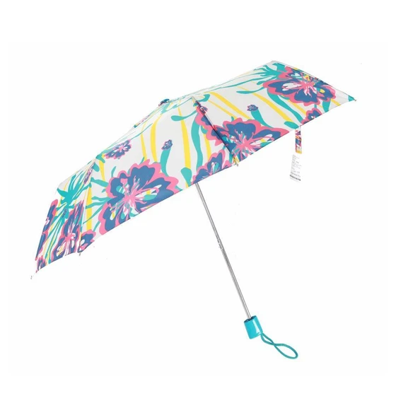 ladies-printed-umbrella-2.webp