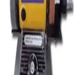 Ggs 3000 L Straight Grinder, Type Of Power Tool DIE GRINDER, PENCIL GRINDER