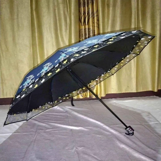 polyester-ladies-umbrellas-1.webp