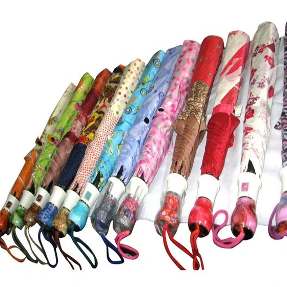 polyester-ladies-umbrellas-2.webp