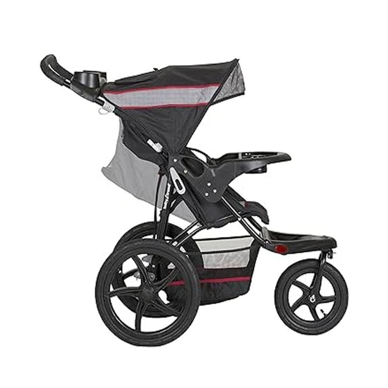 baby-jogging-stroller-2.webp