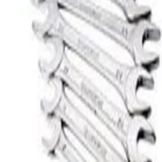 manufacturers-spanner-set-5zz2V5Am.webp