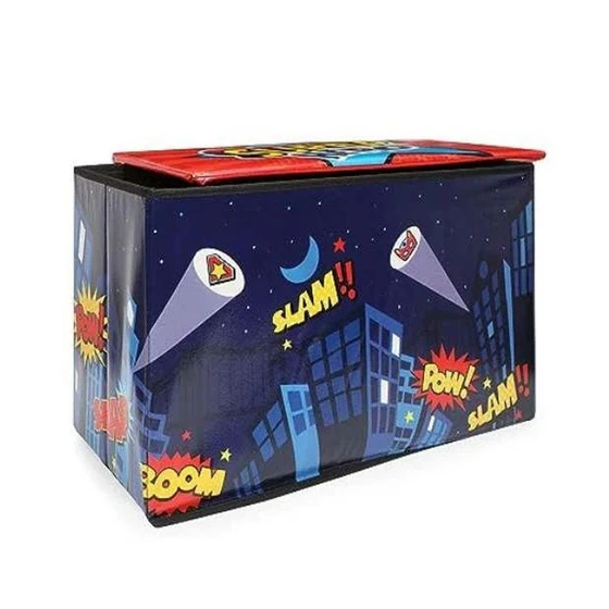 children-toy-box-2.webp