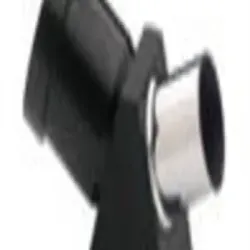Universal Shaft, Size 15 inch Length