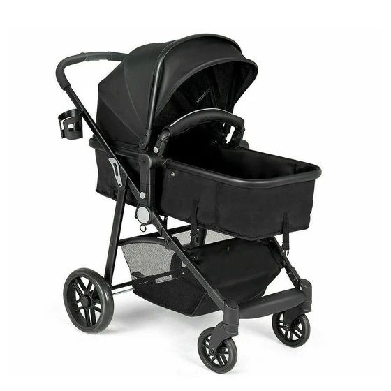 foldable-baby-strollers-2.webp